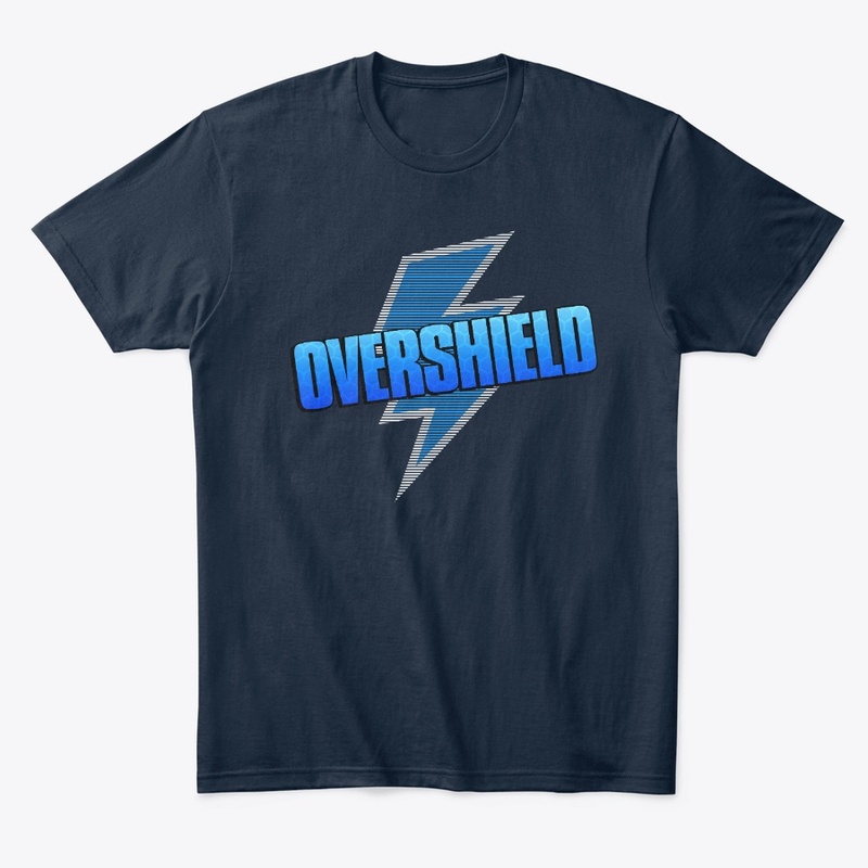 Overshield