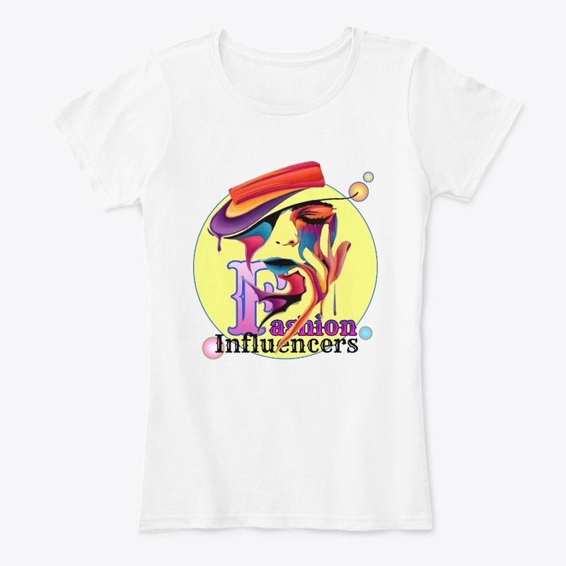 Trendsetting Designs