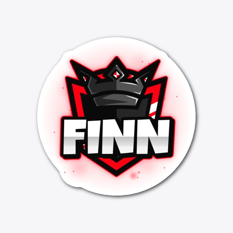 Finn