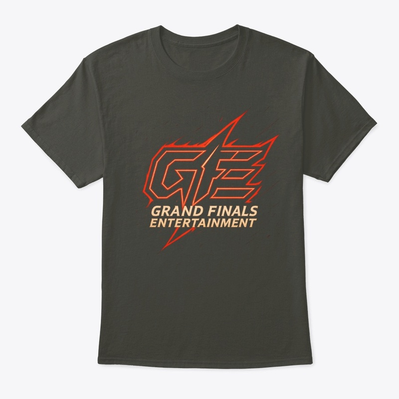 eSports Logo Shirt