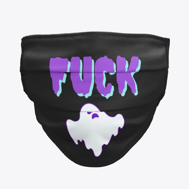 FUCK