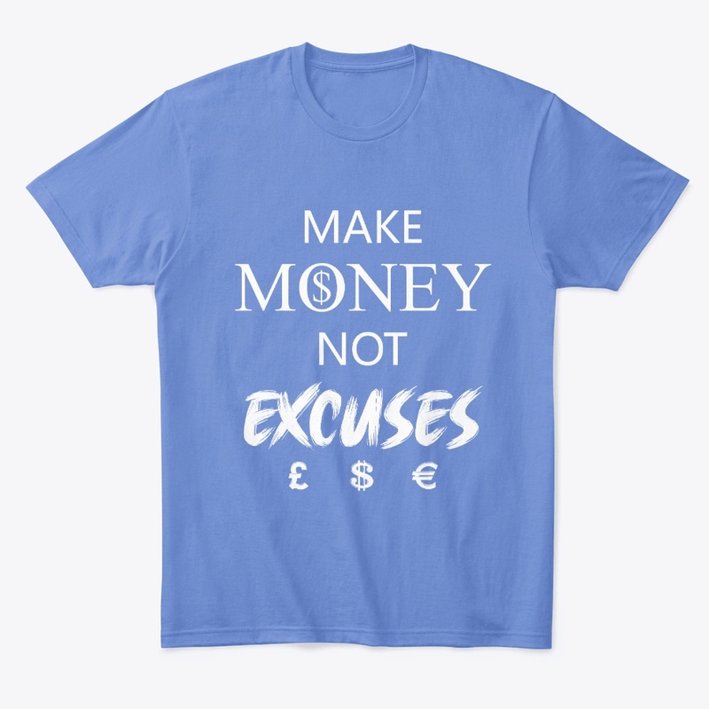 A.P.'s Kloset