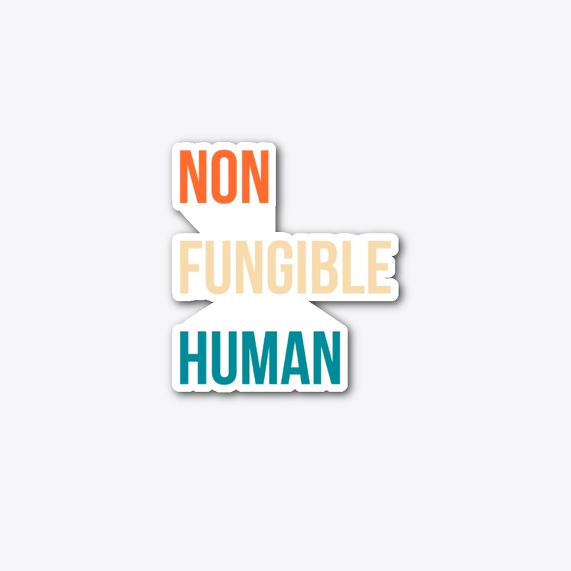 Non Fungible Token