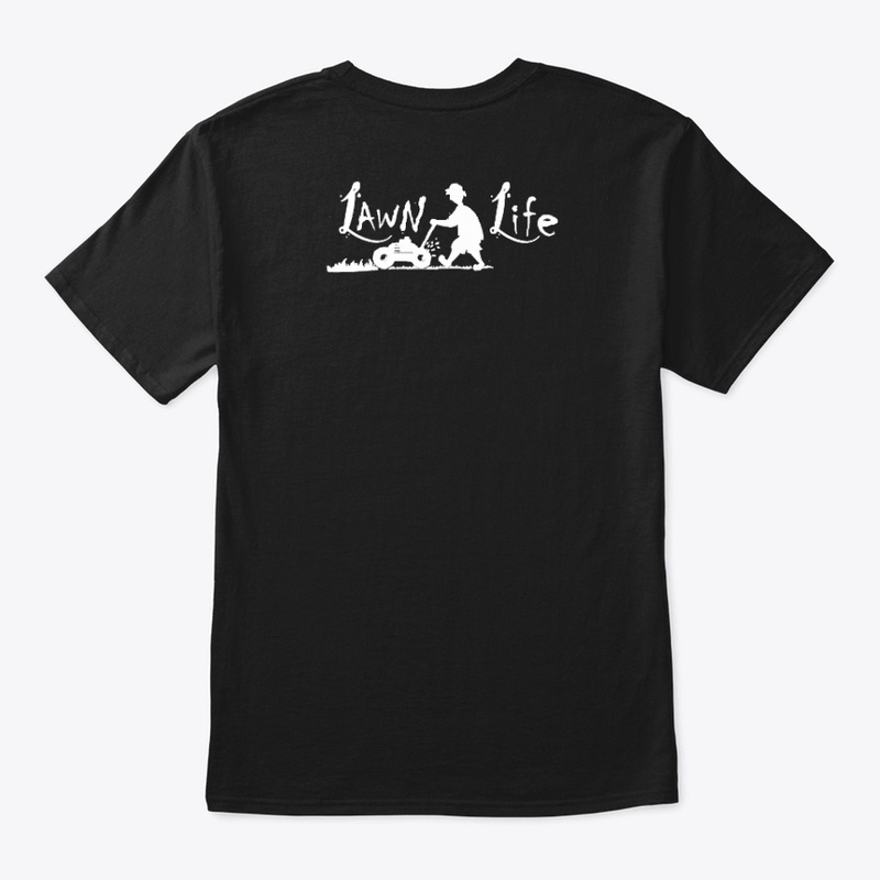 Lawn Life