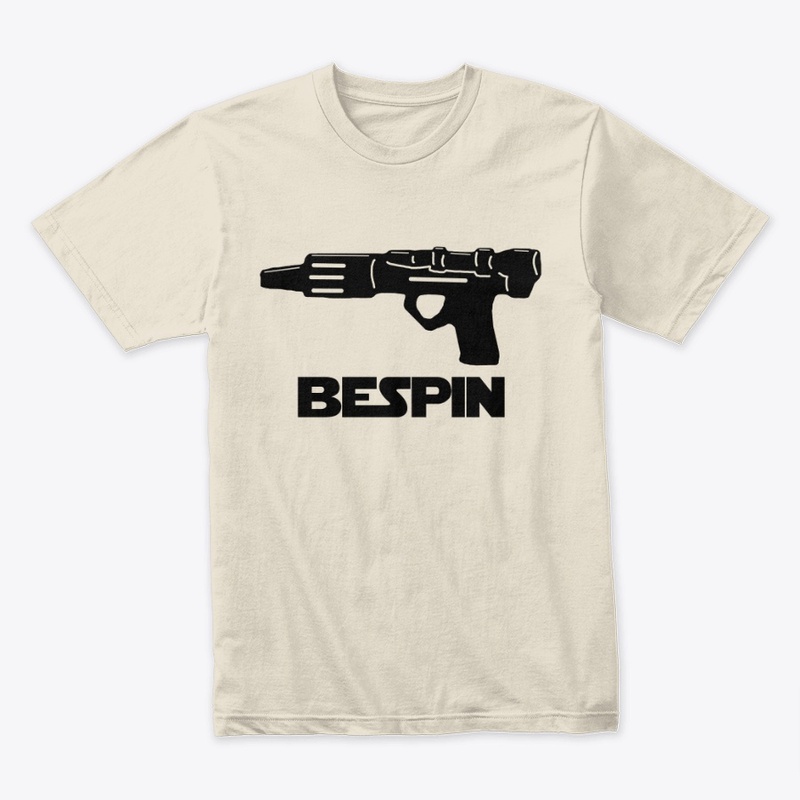 Bespin