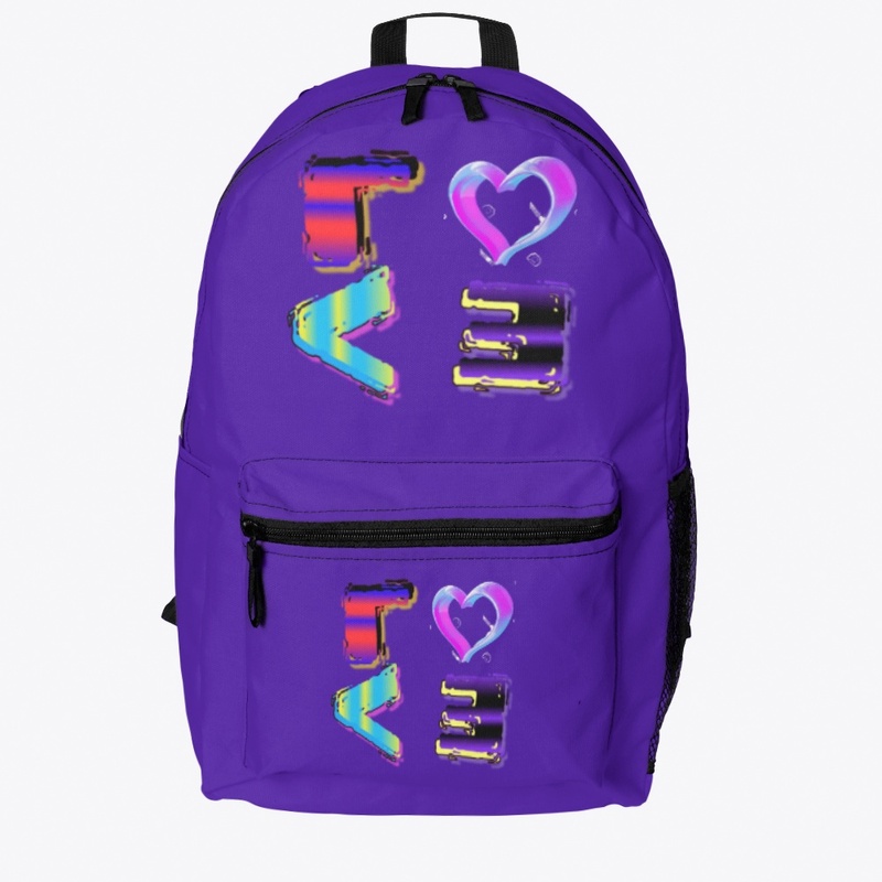 L.O.V.E.
