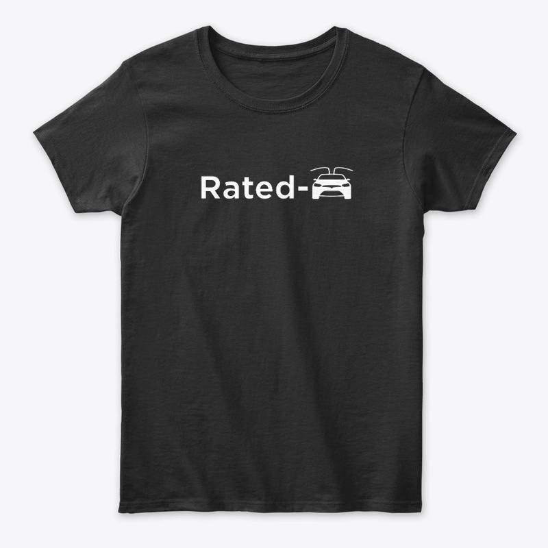 Rated-X