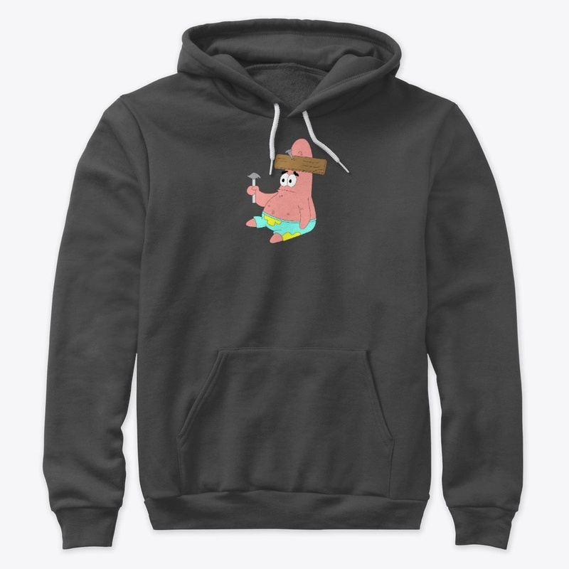 Patrick Star