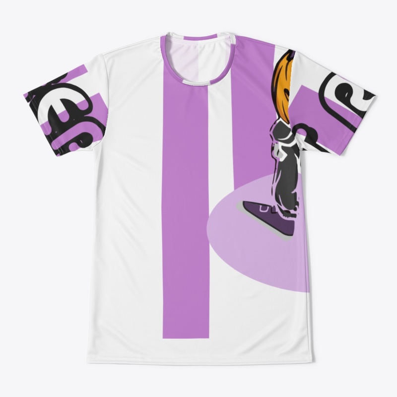 Cricut Sublimation shirt and hoodies