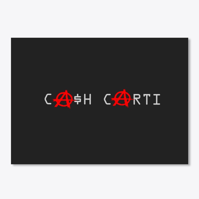 Everyday Ecofriendly Hoodie & Things