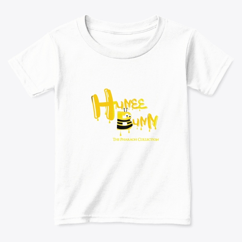 Hunee Bunn