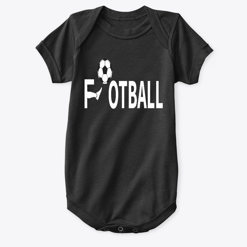 Football T-Shirt