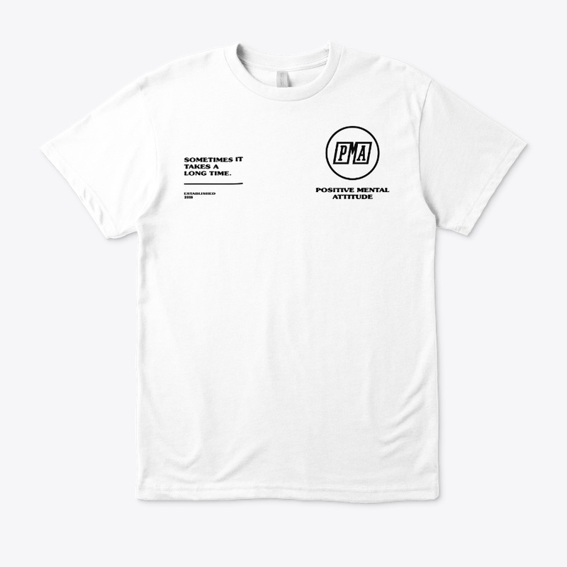 Jack Septiceye Merch