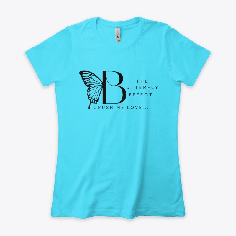 haikü. the delicate grenade.