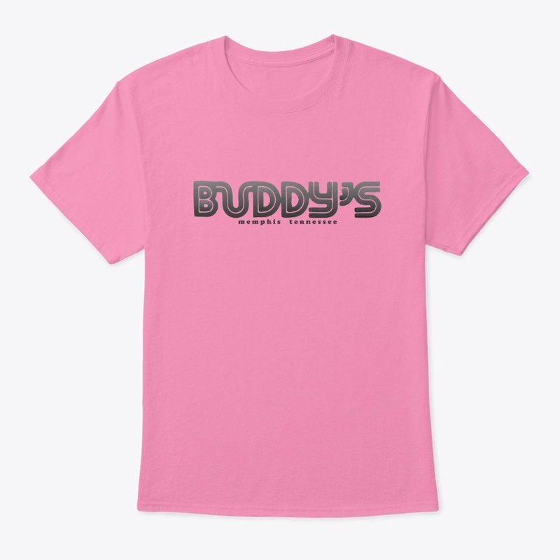 BuddysMem