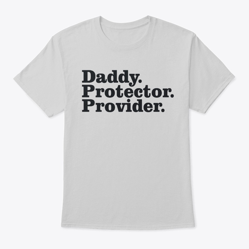 Dad Shirt, Father's Day Shirt