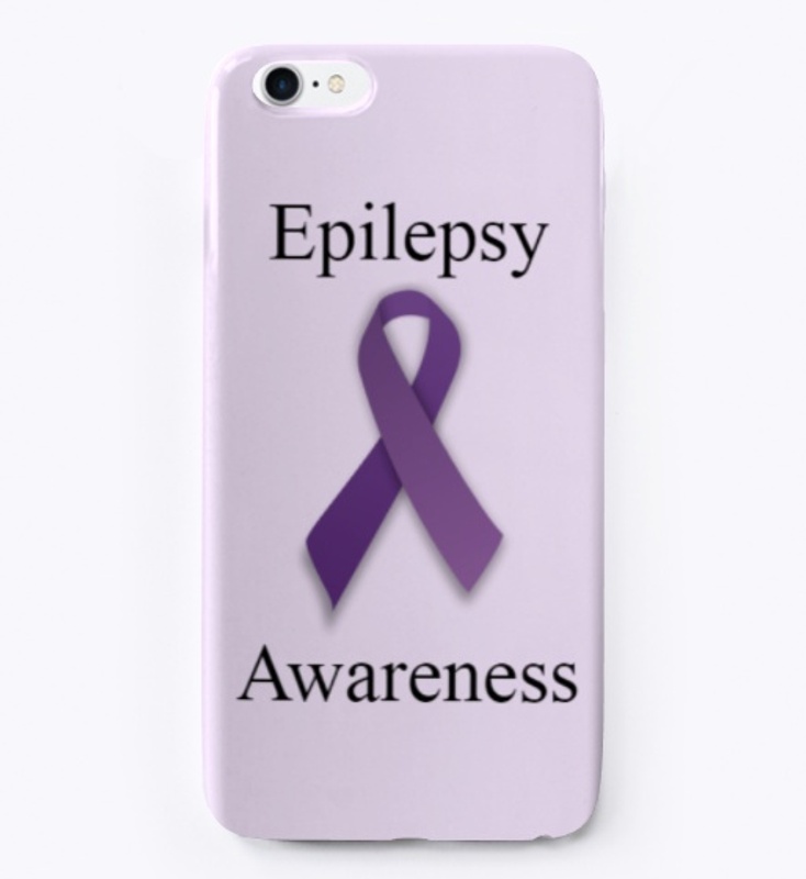 Epilepsy  Awareness