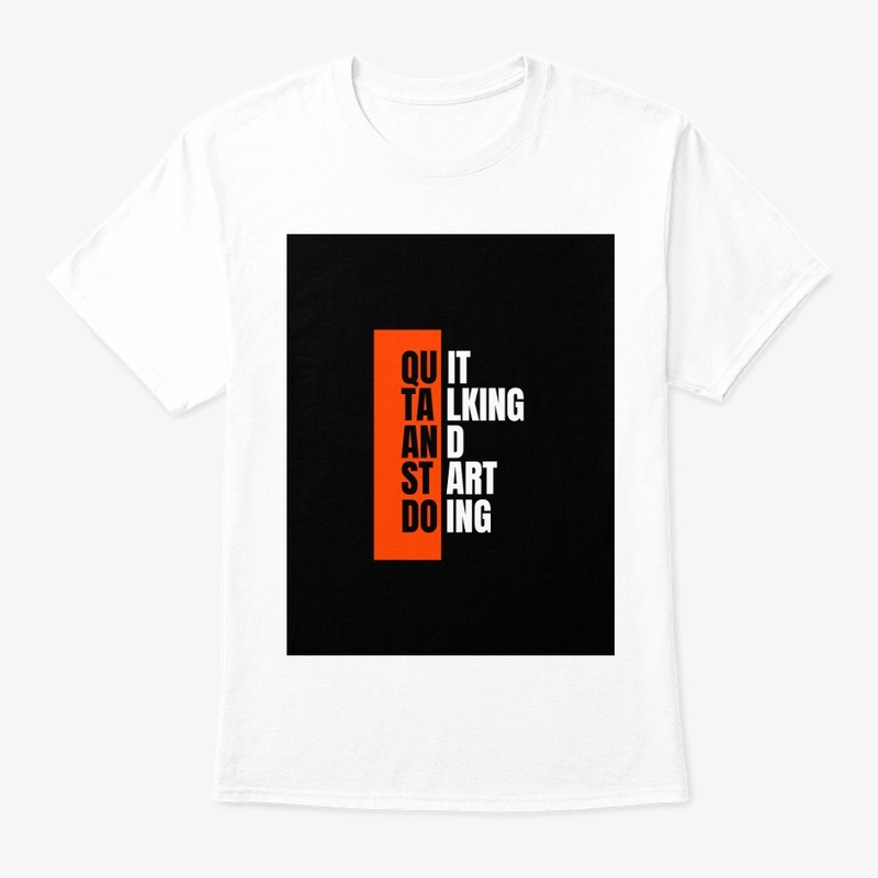 DESIGN FOR BRAZZER COLLECTION 
