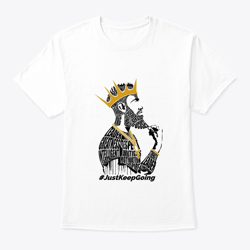 A.P.'s Kloset
