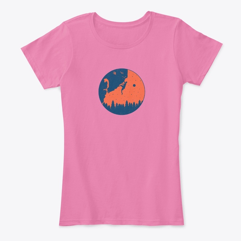 Climb, Rock Wall, Mountain