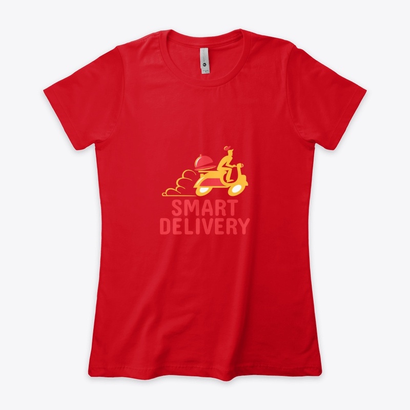 Unisex / T-Shirts For Men's & Women's