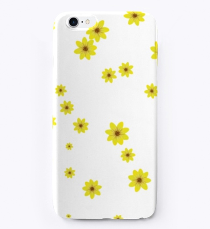 Ethiopian New Year Adey Abeba Flower