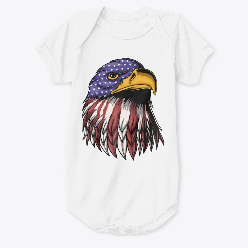 American Eagle