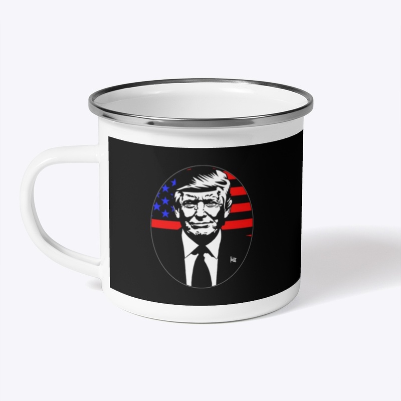 Cup of Joe