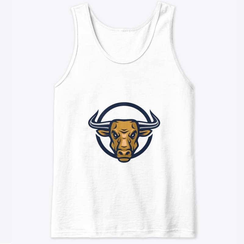 Bull Rider