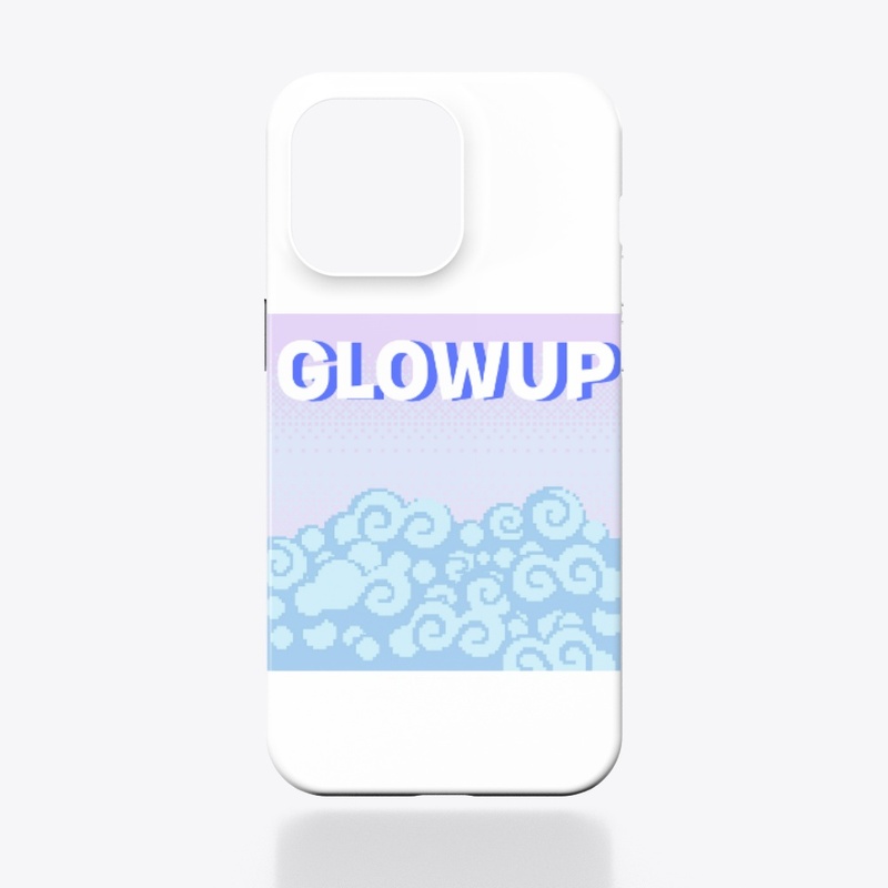 SOMETHING COOL ONLY FOR YOU