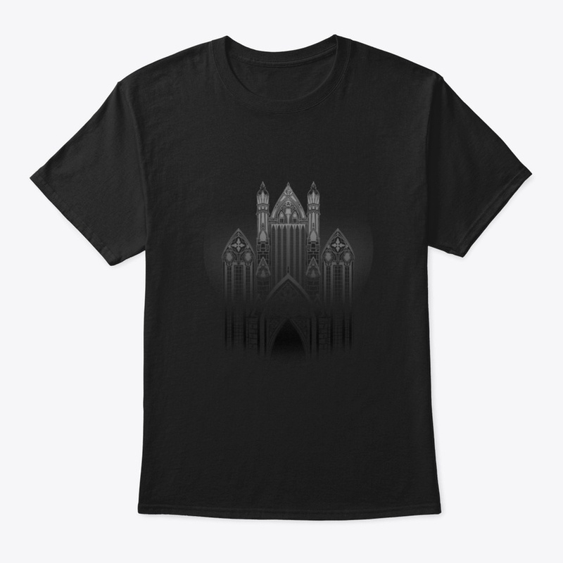 Cathedral