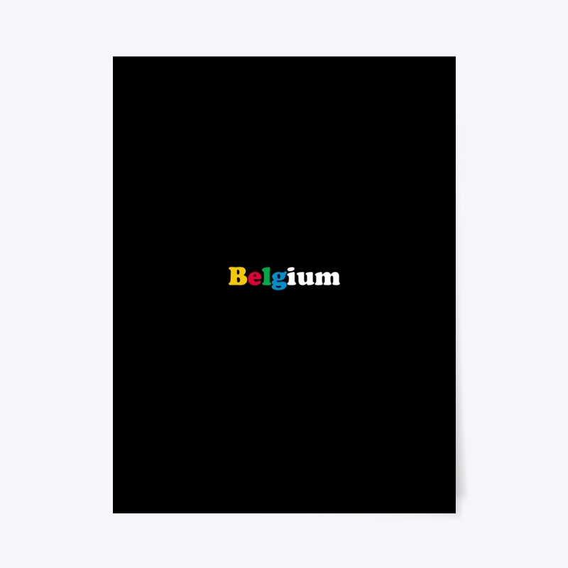 Everyday Ecofriendly Hoodie & Things