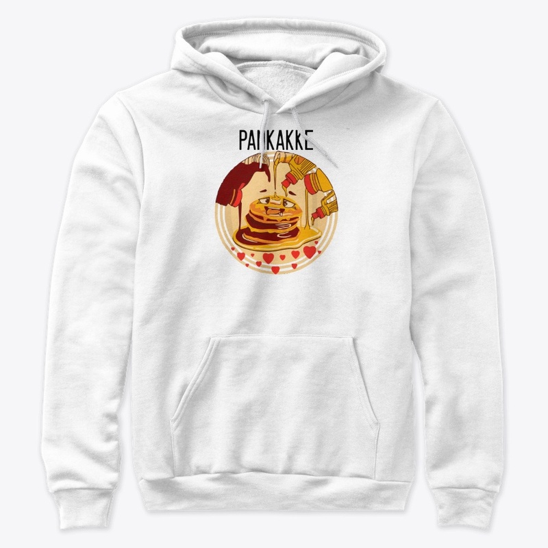 The Funniest - Pankakke