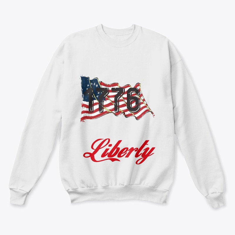 Liberty 3