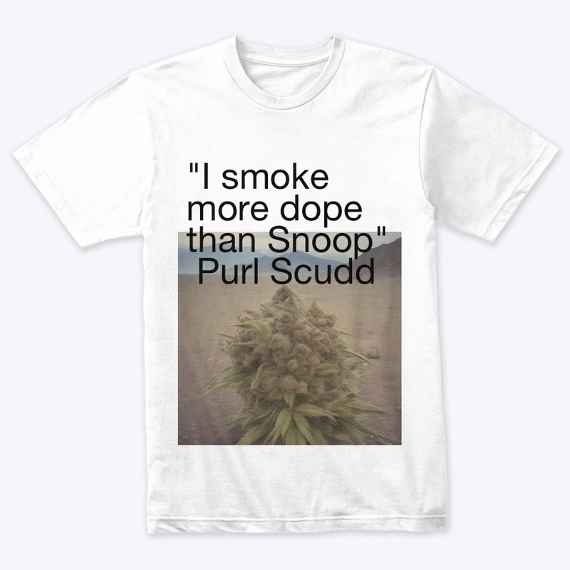 Scudd