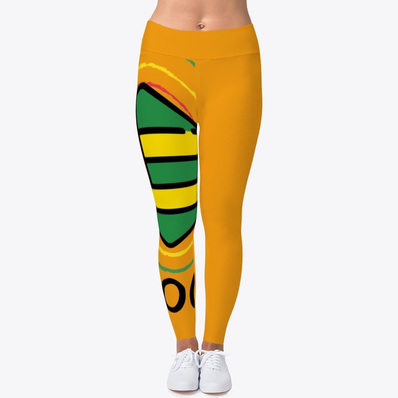 togo design
