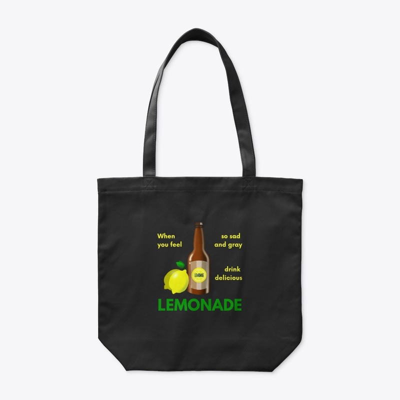 Lemonade