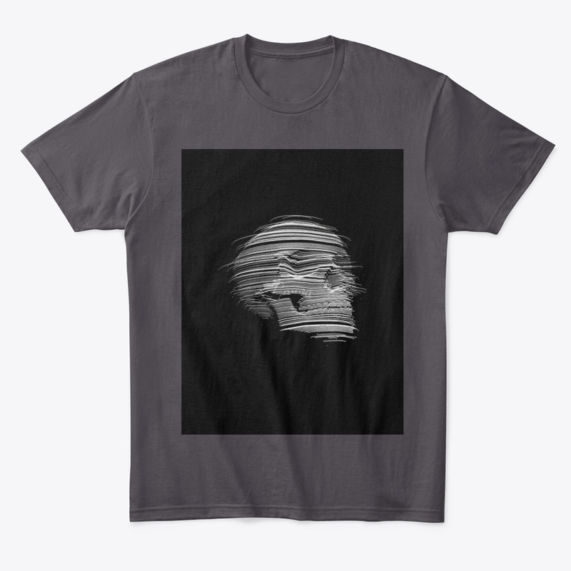 JJ T-SHIRT