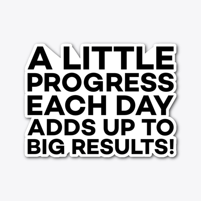 Motivation