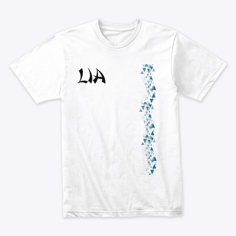 LIA la marca del futuro 