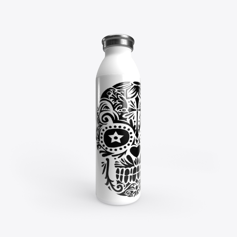 CALAVERA2