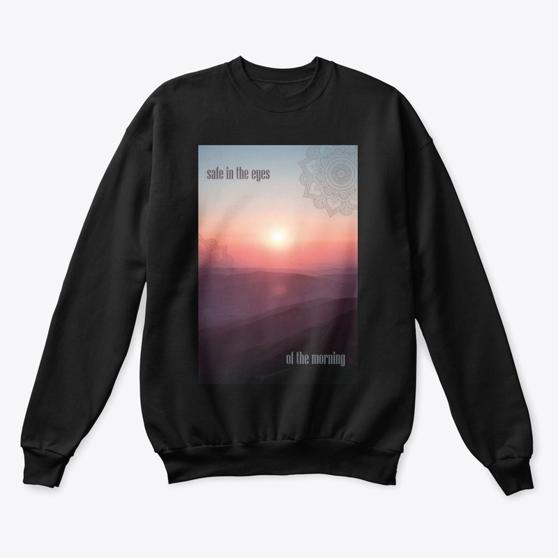 Lane 8 Merch