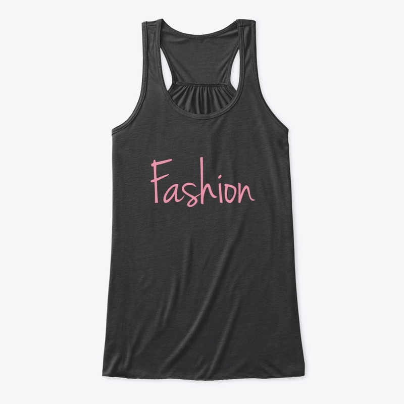 FASHION women wears
