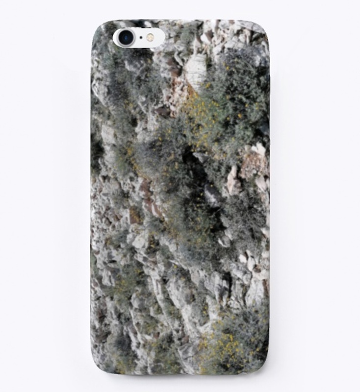 Immortelle