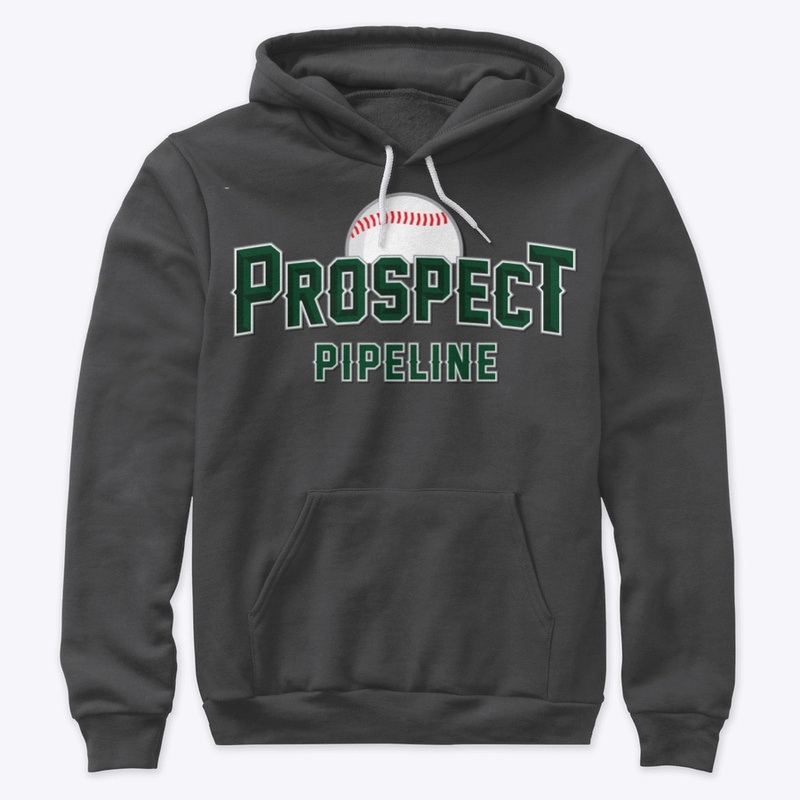 Prospect Pipeline Premium Hoody 