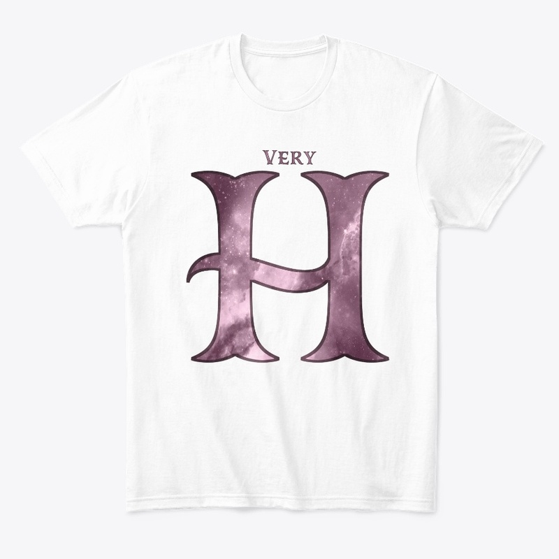 Very H