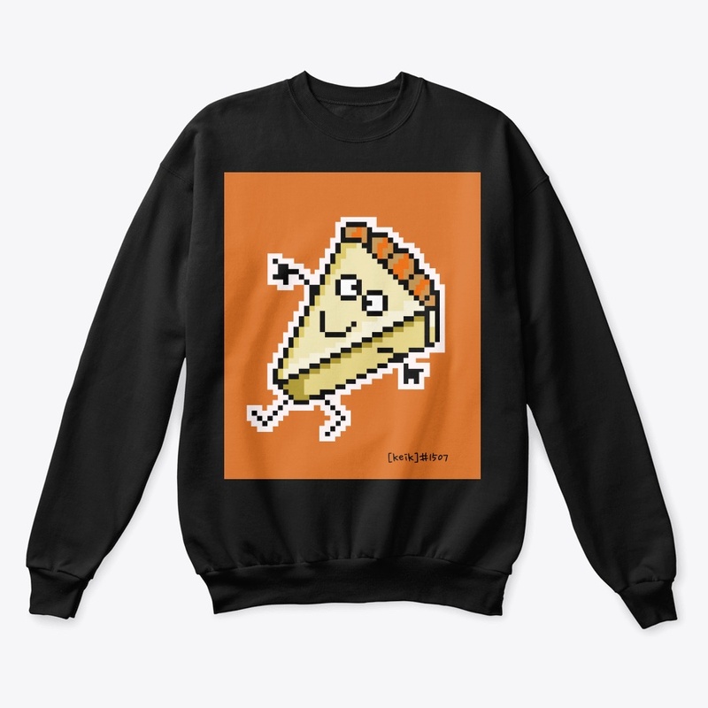 Keik World 1507 - Collector's Edition