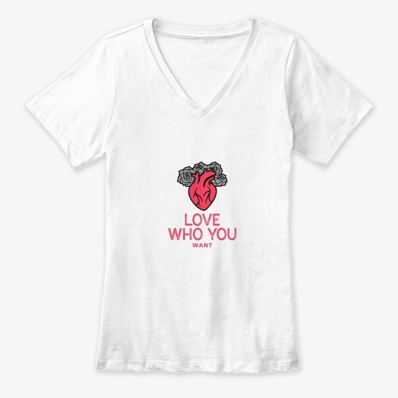 Valentine's Day Design 