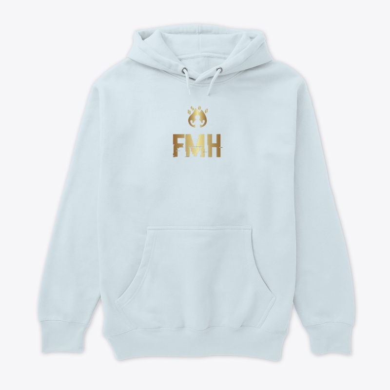 Ti-shirt Products