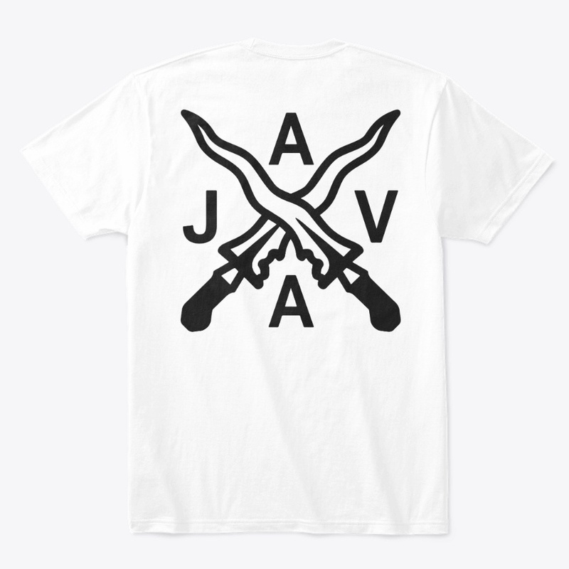 Java - Keris